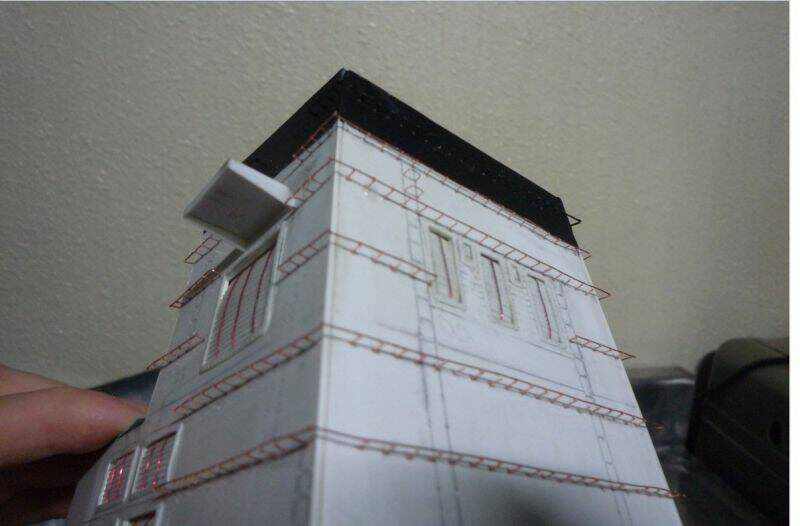 未命名.jpg     sfsfe.jpg