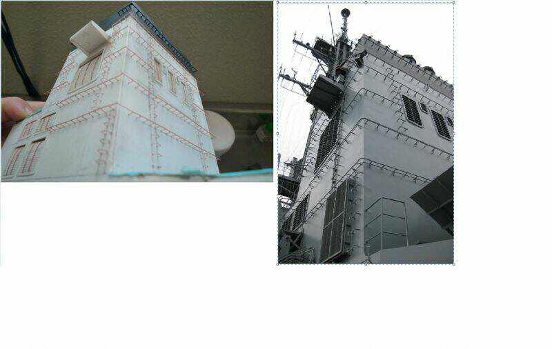 未命名.jpg    tyrhdurtyd.jpg