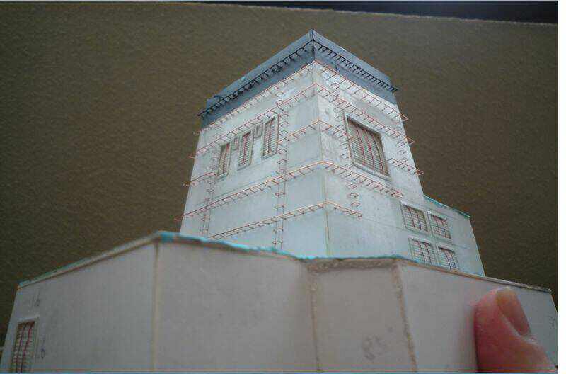 未命名.jpg       erewerw.jpg