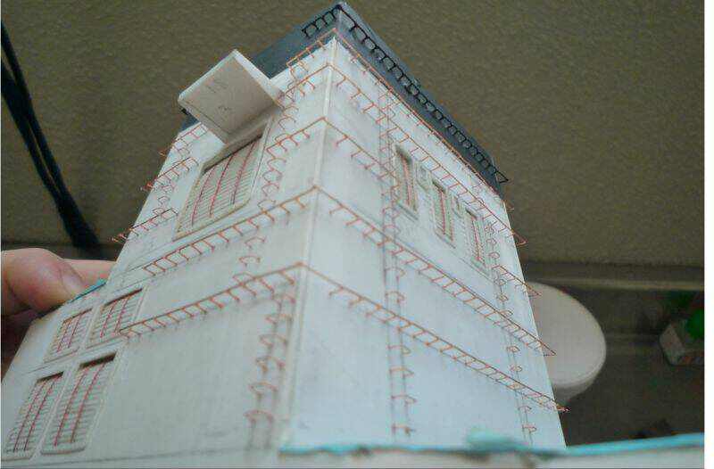 未命名.jpg     rsedgtr.jpg