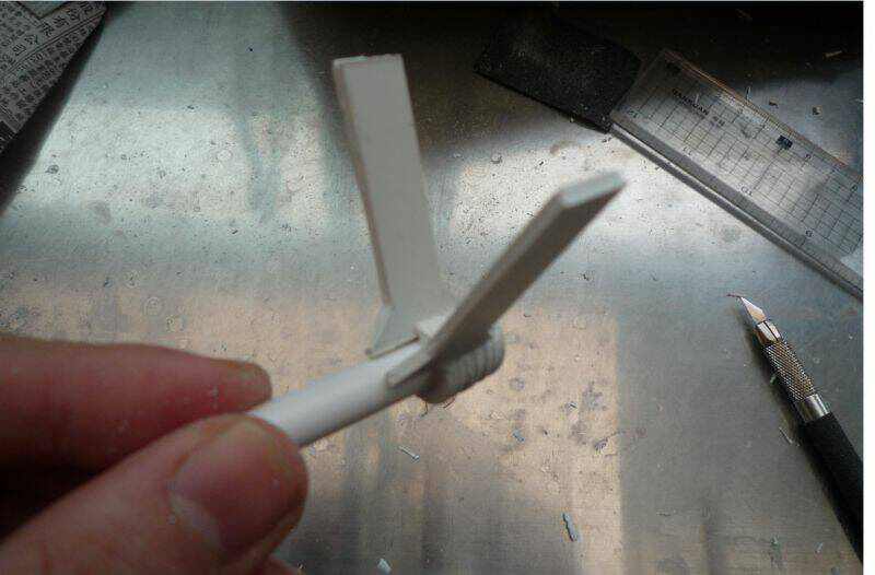 未命名.jpg                gfxht.jpg