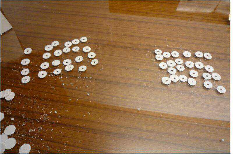 未命名.jpg            ghxht.jpg