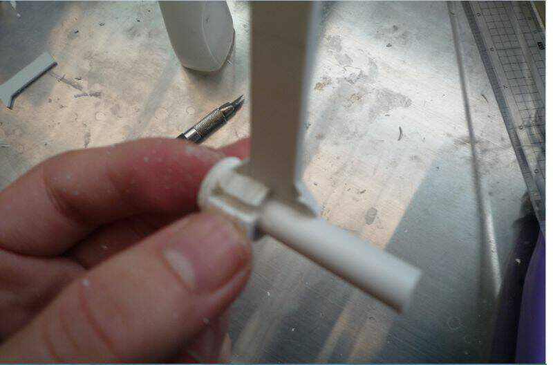 未命名.jpg               chjyghjg.jpg