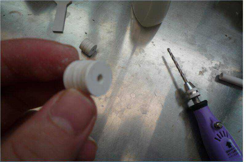 未命名.jpg                fdgxrdg.jpg