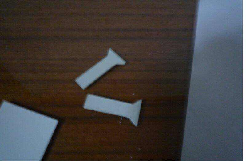 未命名.jpg             txhgthx.jpg