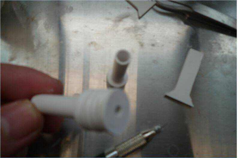 未命名.jpg             txhthxt.jpg