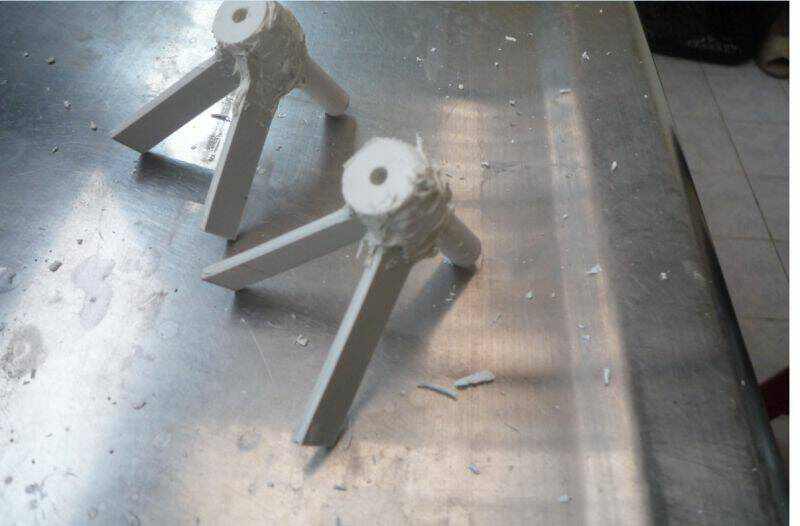 未命名.jpg              hcjyhj.jpg