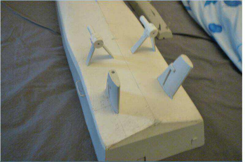 未命名.jpg              cjhgjn h.jpg