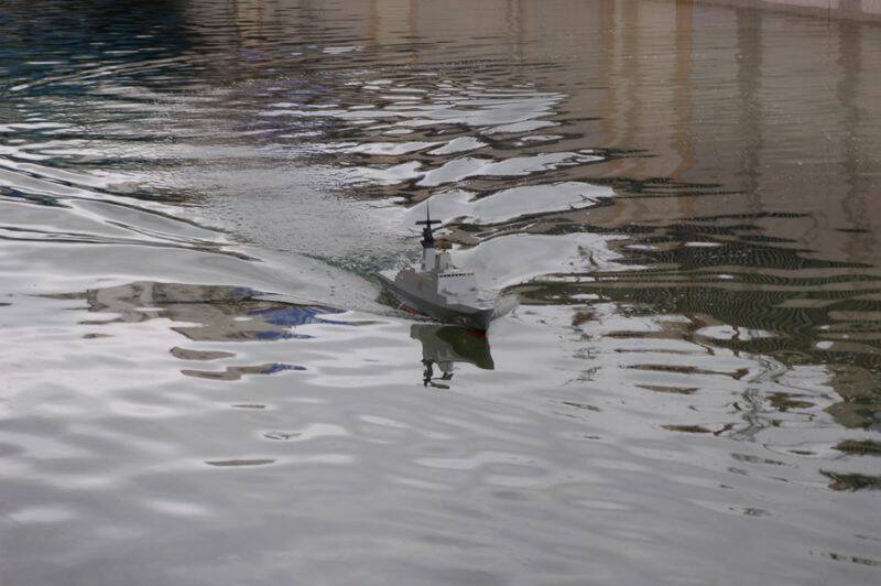 DSC_8935_調整大小 .jpg