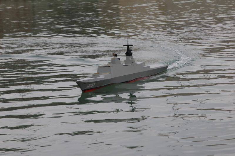 DSC_8368_調整大小 .jpg