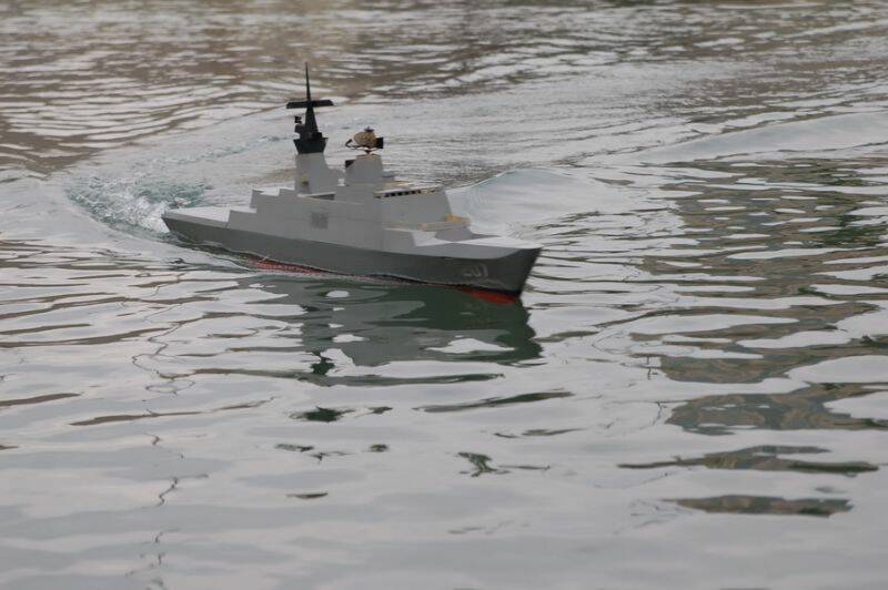 DSC_8383_調整大小 .jpg