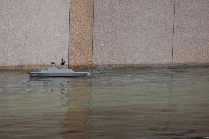 DSC_8772_調整大小 .jpg