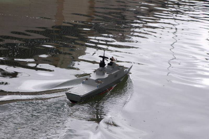 DSC_8953_調整大小 .jpg