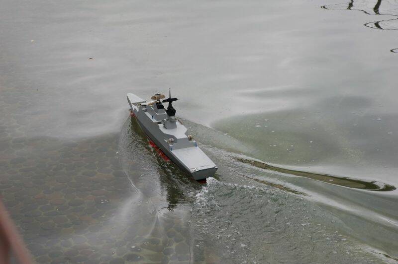 DSC_9096_調整大小 .jpg