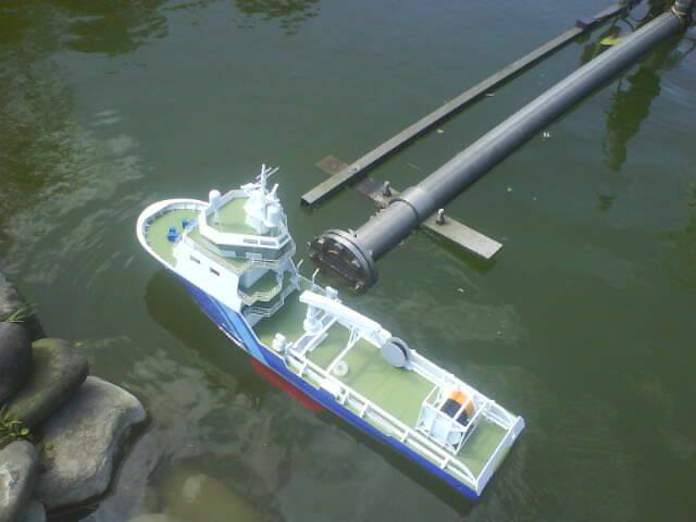 過活動閘門...闖閘門遊戲