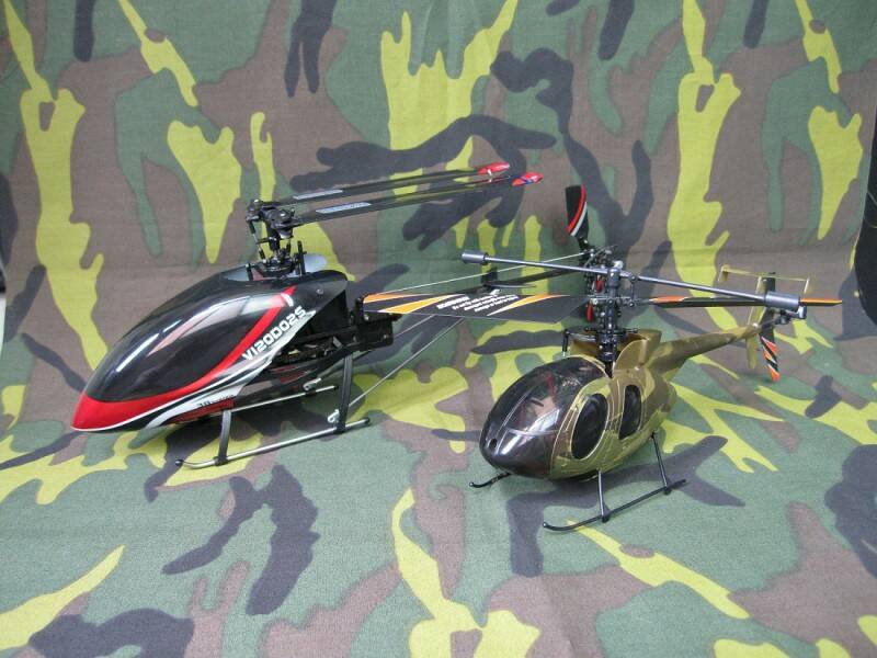 舊愛新歡合照一張 舊愛新歡合照一張