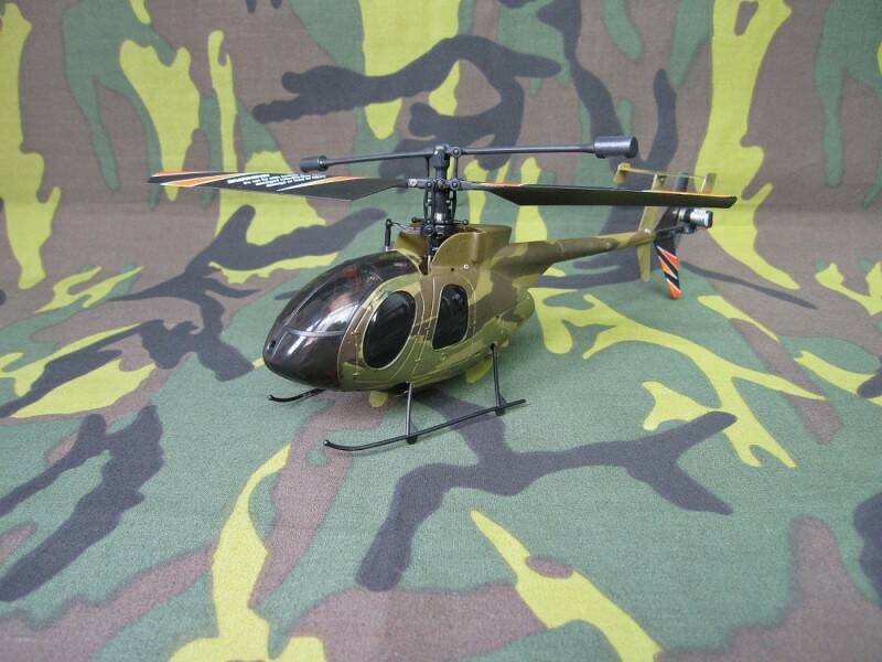 突然有種想再敗個2架回來改的衝動 突然有種想再敗個2架回來改的衝動