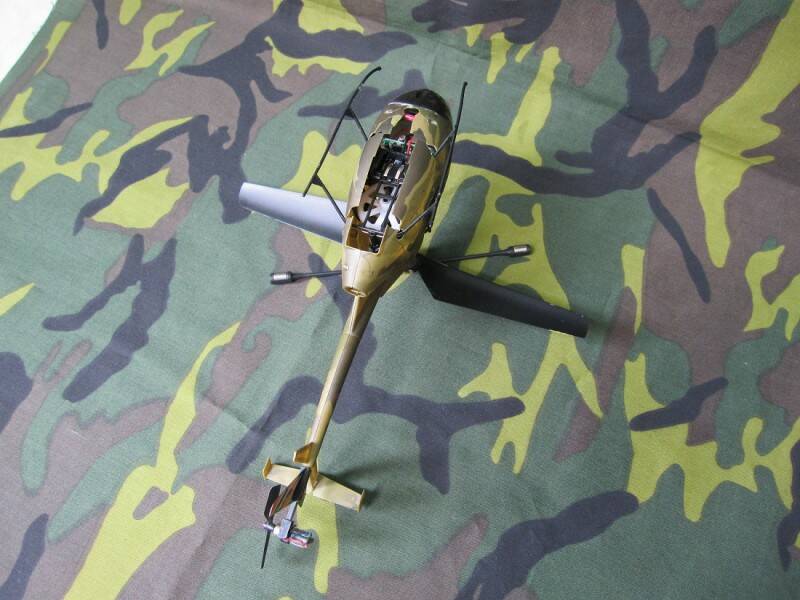 更換電池也蠻方便的 更換電池也蠻方便的