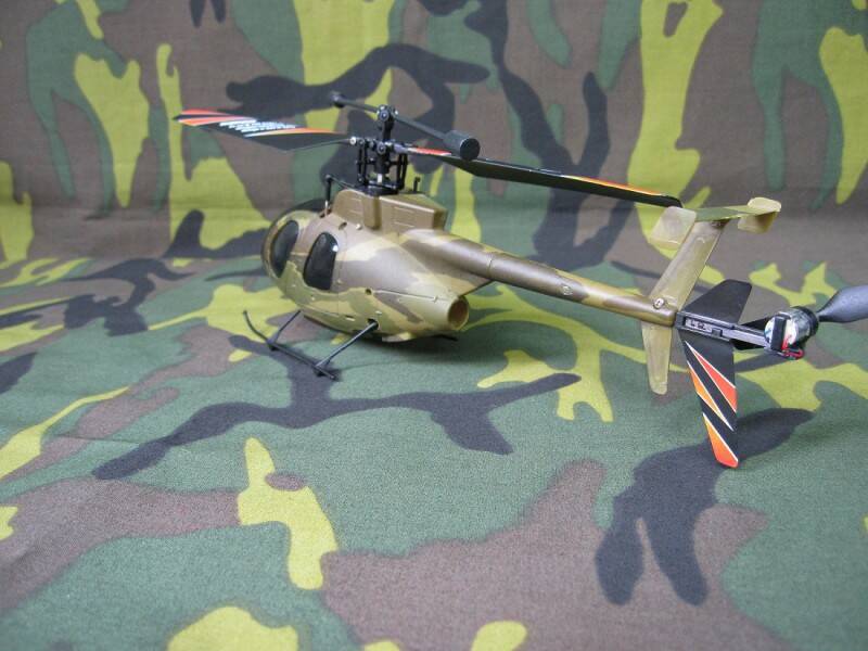 v911的尾桿比較長 v911的尾桿比較長