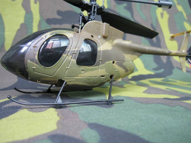 機殼總共用了6根螺絲 機殼總共用了6根螺絲