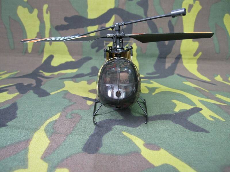 v911真是俗擱大碗~不過買馬達跟抽獎一樣靠運氣 v911真是俗擱大碗~不過買馬達跟抽獎一樣靠運氣