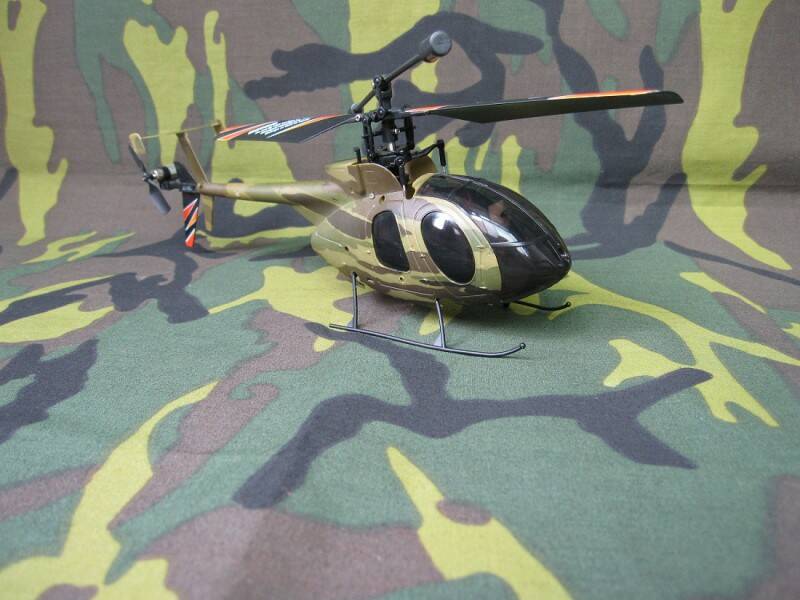 小巧可愛 小巧可愛