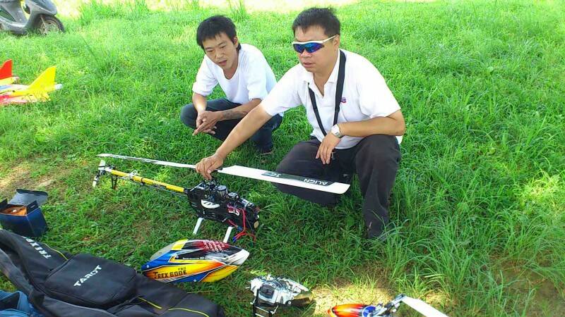 PhotoCap_010.jpg