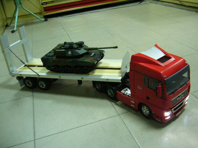 拖車 011.jpg