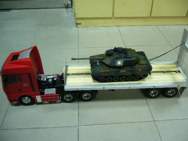 拖車 008.jpg