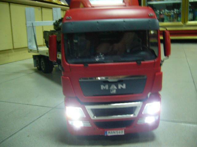 拖車 013.jpg