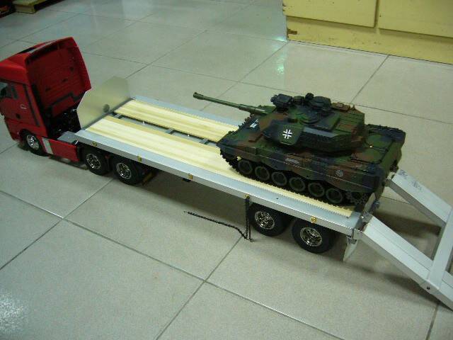 拖車 006.jpg
