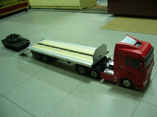 拖車 001.jpg