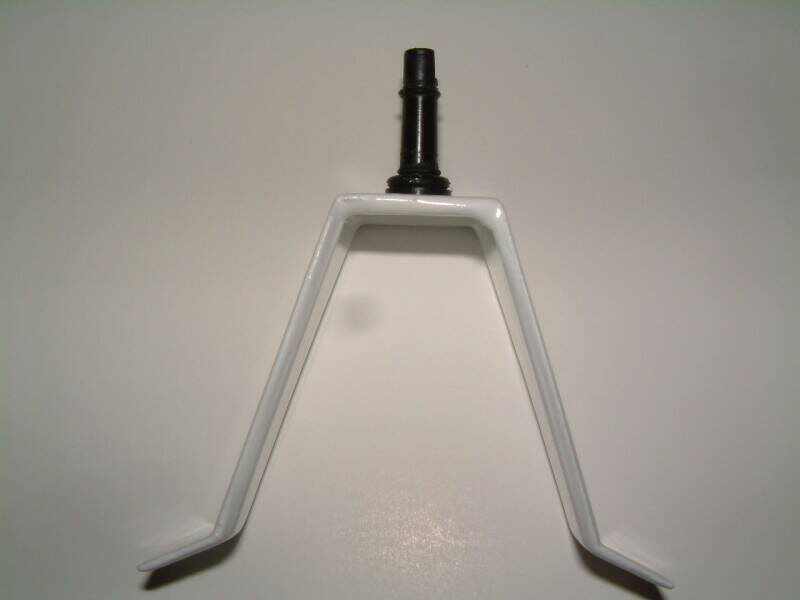 這樣改比較省力.