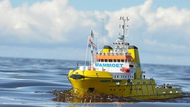 HAPPY HUNTER (10).jpg