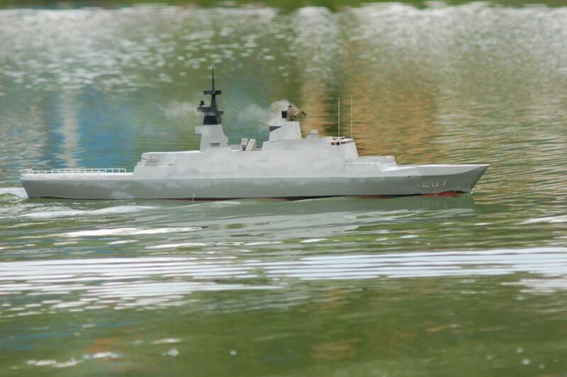 DSC_0871_調整大小 .jpg