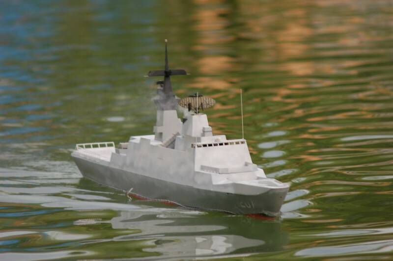 DSC_0951_調整大小 .jpg