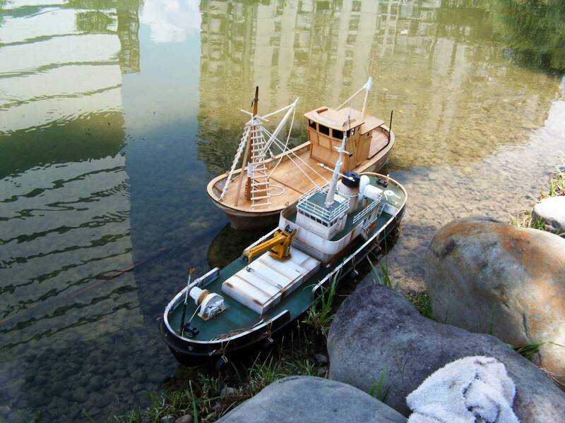 好大的太陽...12點走人