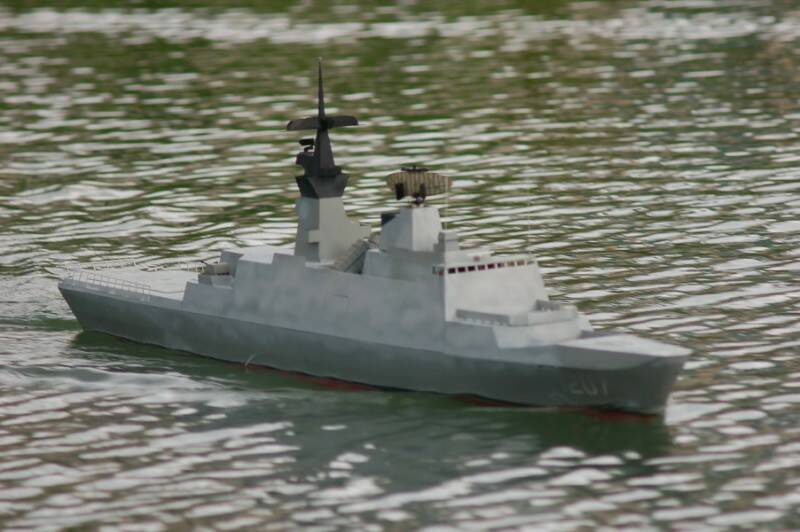 DSC_0946_調整大小 .jpg