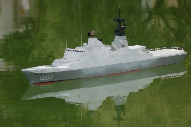 DSC_0835_調整大小 .jpg