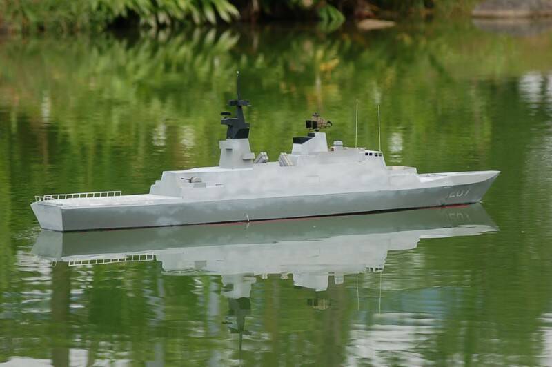 DSC_0834_調整大小 .jpg