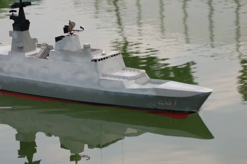 DSC_0843_調整大小 .jpg