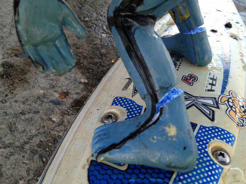 IMG_0189 (800x600).jpg