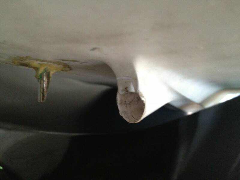 IMG_0207 (800x600).jpg