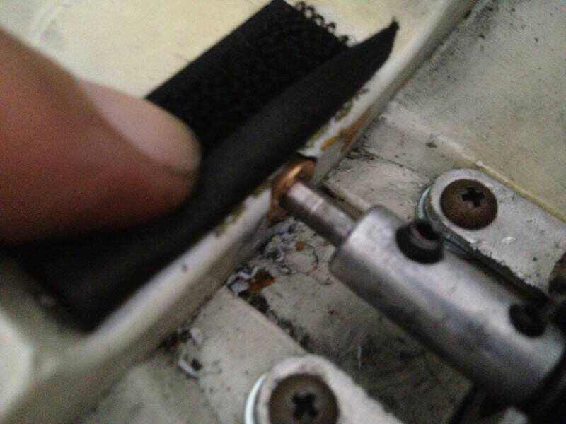 IMG_0203 (1024x768).jpg