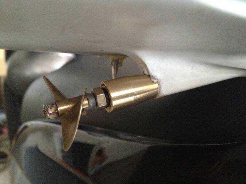 IMG_0201 (800x600).jpg