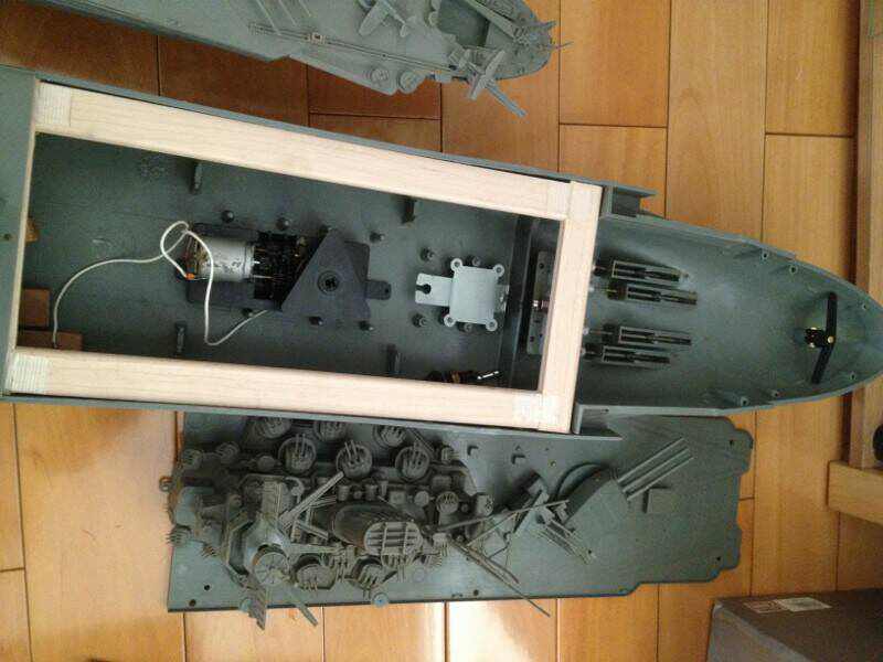 IMG_0218 (800x600).jpg