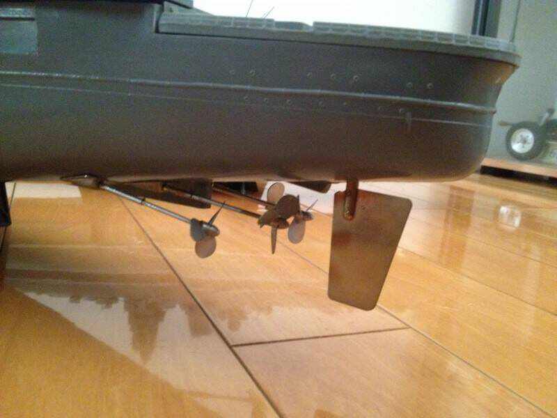 IMG_0221 (800x600).jpg