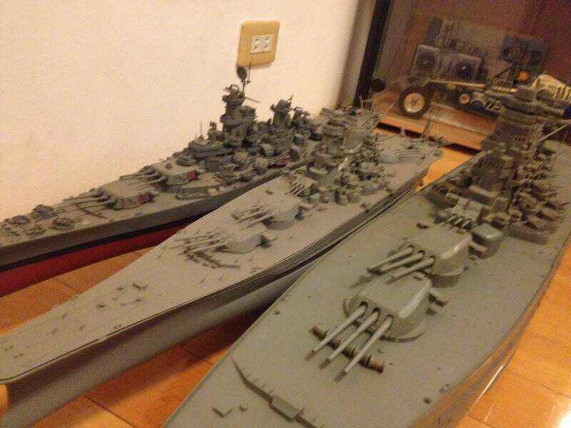 IMG_0223 (800x600).jpg