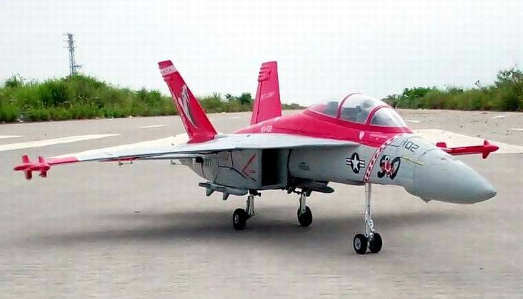 2012.5.23 F-18 (3).jpg