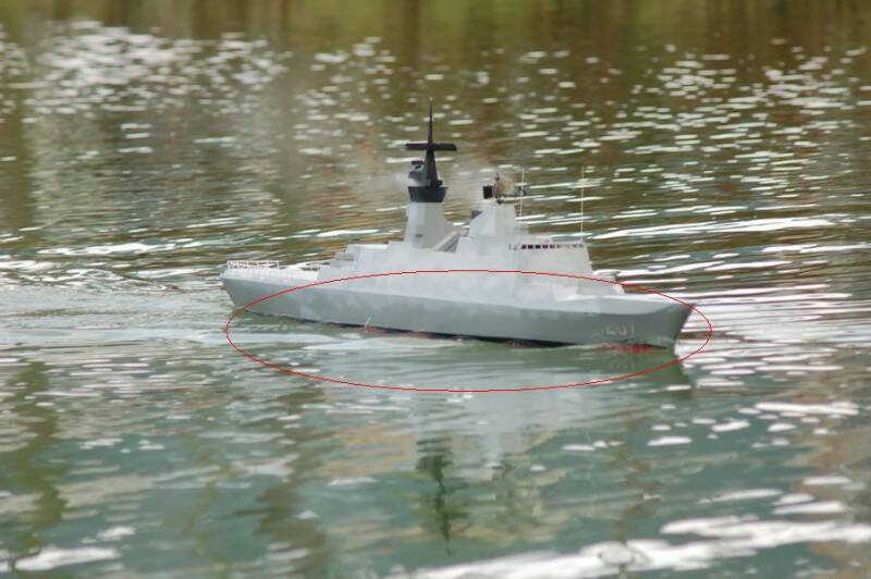 DSC_0875_調整大小 .jpg